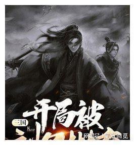 没有谈过校园恋爱是一件很遗憾的事吗?-专业问答社区