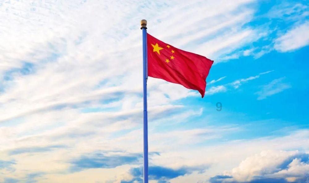 尽享作为家长该如何开发新生儿智力?怎么“训练”才能使宝宝更聪明?时刻,加入知识星球平台