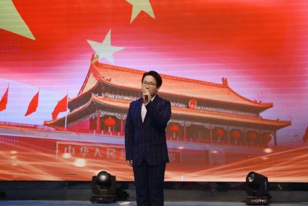 租房为什么会有黑中介?——分享最新热门话题的红迪网平台
