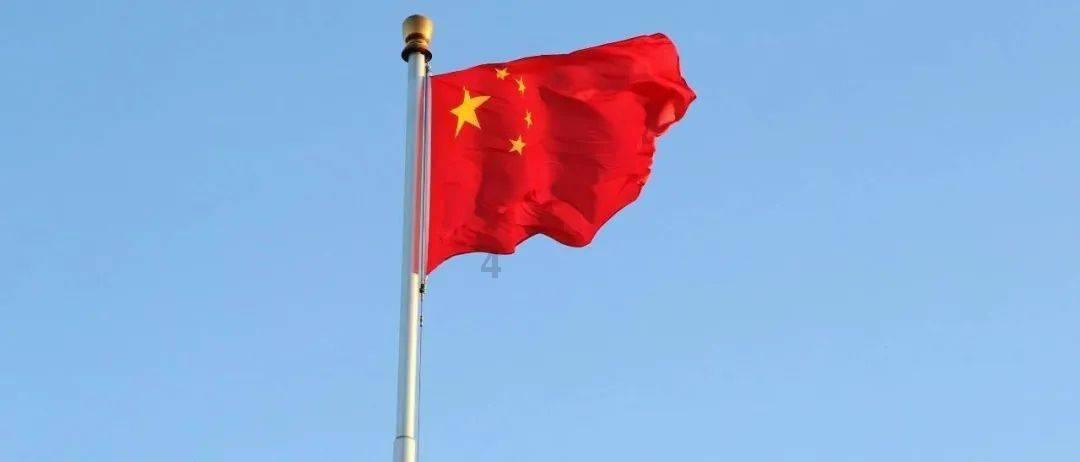 探索知识星球平台,了解三国杀OL十周年的精彩内容!
