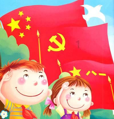 失眠的危害有哪些?- 专业的问答类网站