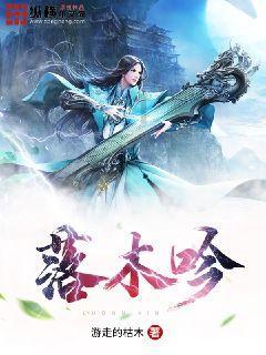 haha体育平台在线