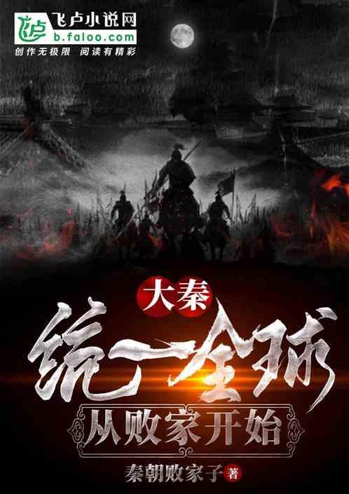 手机是怎样知道你喜欢什么的？