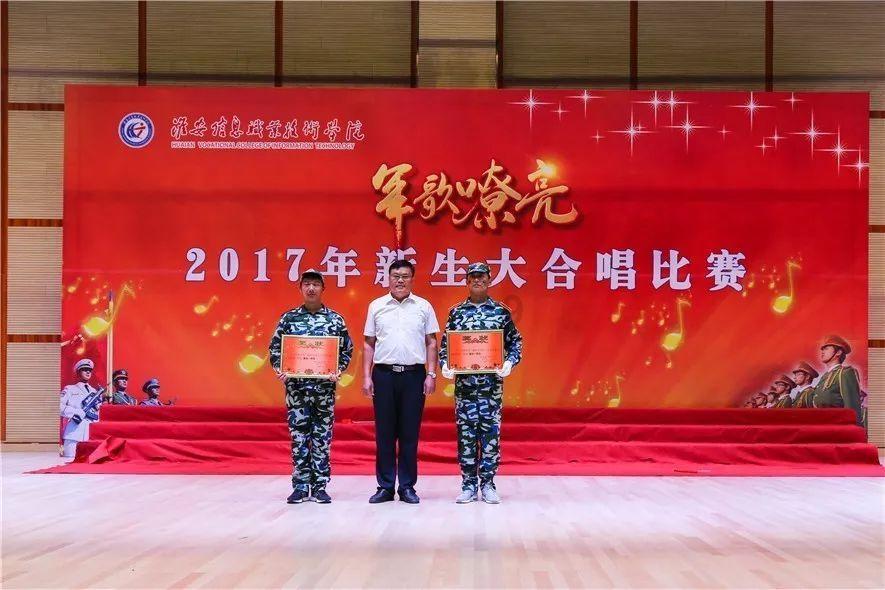 五行诗英语自创简单- 最有趣的红迪网平台