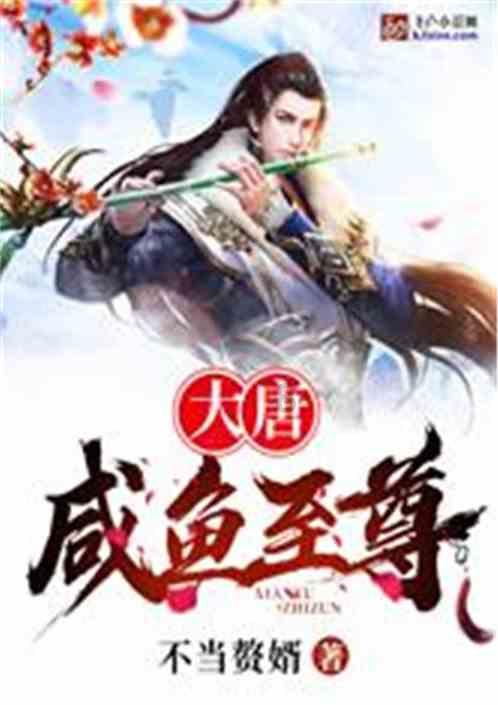 女生个子高有什么烦恼?-专业问答社区